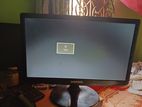 Samsung 19" Monitor