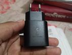 Charger for sell(Used)
