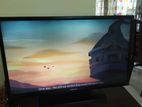 Samsung TV for sell