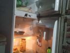 স্যামসাং ফ্রীজ বিক্রি হবে