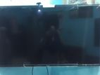 TV for sale