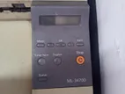 Printer for Sale