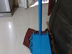 স্যান্ডেল বানানোর মেশিন