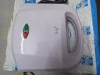স্যান্ডউইচ মেকার বিক্রি হবে Ac 110 ভোল্ট