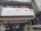 দোকান এর সাইন বোর্ড