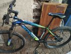 Bicycle For Sell