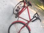 Bicycle For Sell