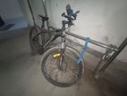 Bicycle sell