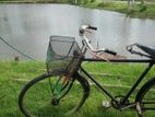 Bicycle for sell