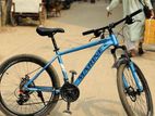 Bicycle for sale