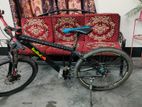 Bicycle For Sale