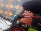 Cycle sell