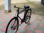 Bicycle for sell