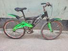 Bicycle for sale