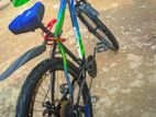 Bicycle for sell