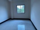 Sylhet 2 Bed Basha Rent