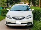 Sylhet Car Rental