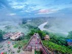 Sylhet Day Tour