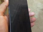 Apple iPhone 13 Pro (Used)