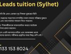 sylhet home tutor