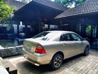 Sylhet rant a car