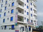 SYLHET READY APARTMENT RENT