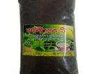 Sylheter Cha Pata 500gm