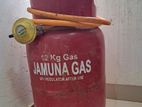 Cylinder for sell
