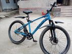 Bicycle for sale