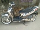 SYM Symphony 125 s125cc 2016