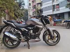 SYM Wolf T1 2021 তাইওয়ান। 2018
