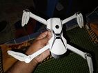 Syma drone টি সেল হবে