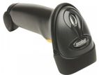 Symbol Ls2208 General Purpose Barcode Scanner