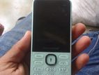 Symphony S70 (Used)