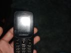Symphony batton phone (Used)