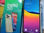 Helio 50 (Used)