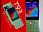 Symphony T93 (Used)