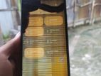 Symphony G26 2/32 (Used)
