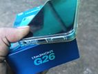 Symphony G26 2/32 (Used)