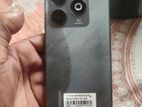 Symphony Max 10 (Used)