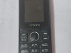 Symphony Button mobile (Used)