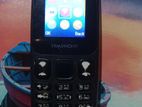 Symphony mobile phone (Used)