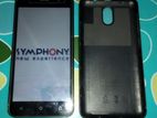 Symphony V99 (Used)