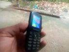 Symphony Button phone (Used)