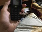 Symphony ২০২৩ (Used)