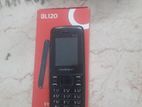 Symphony BL120 (Used)