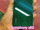Symphony 2023 (Used)