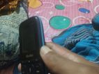 Marlax m02 (Used)