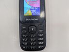 Symphony A34 (Used)