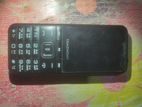 Symphony FiRE30 DS (Used)